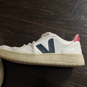 Veja sneakers
